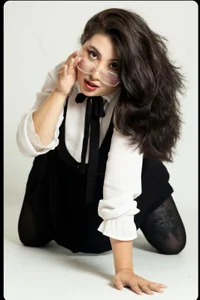 Luvienne Public Foto 4