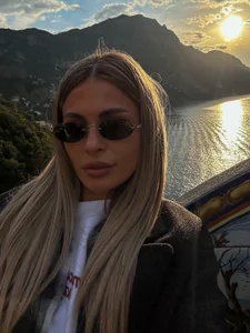 Avril_Cyrus simply me зображення 4