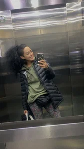 ⛰️❤️🥰🫠 de Koral369  9 Imagens