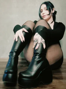 SleepingDuo Iva <3 Immagine  7