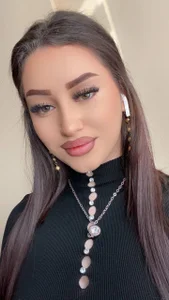 AnyaShy Public Pic 4