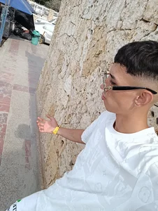 Playa de Darwinstark_  6 Imagens