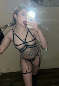 Tirragana_HOT Public Pic 9