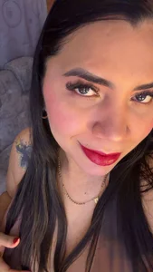 Zdjęcia Conny_honeyy beautiful night🥰🫦:  2
