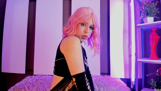 Lexxxxx_ ROSE AND OWNER OF YOUR DARK HEART LOVE Εικόνα