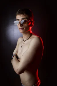 Iam_Smith_ 🤍❤  7. fénykép