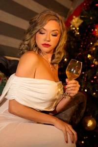 MarianL0ve Merry Christmas 2024!! Immagine  4