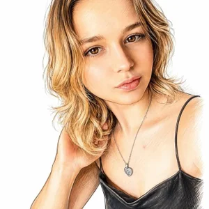 riechka Public Pic 3