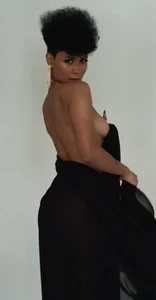 Apotheosis01 🤍. Poză