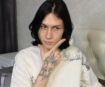 bd_black Public รูป  4