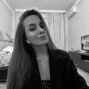 UmbraSylph Public Poză 3