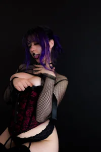 Zdjęcia rihonna_hs8 sexy lingeri. 😈🍒:  4