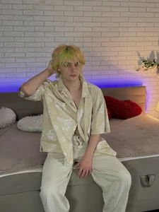 It's just me) de JameMiller  6 photos