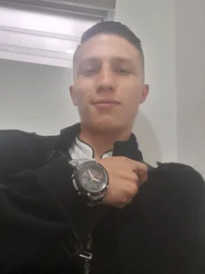 Cronos_Hot_8 Public รูป 