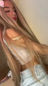 Zdjęcia barbie_gv 😈😈❤️‍🔥:  2