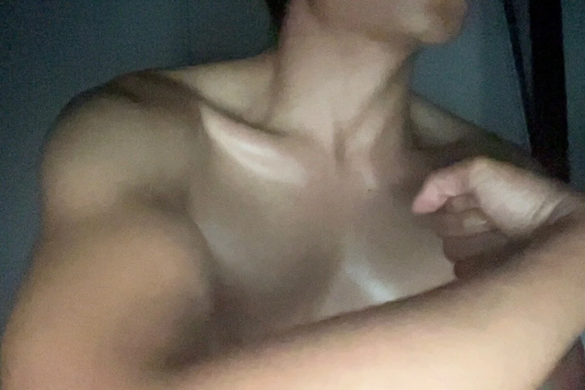 i102056 Trendy obrázky 8951