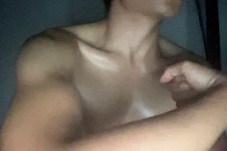 i102056 Public Bilde