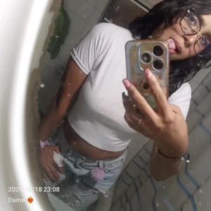 Paula026_ Public Pic