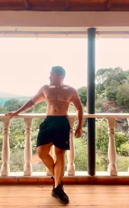 JossAckland feel natural 사진 2