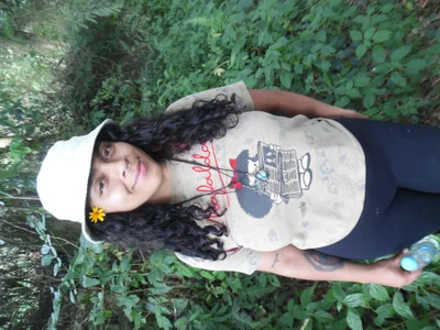 Shofuu_Connie Public Pic 4