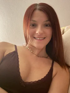 Sassy_Scarlett Public Pic 4