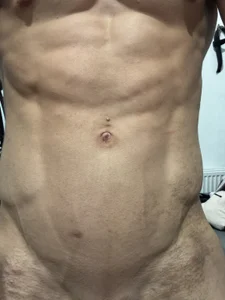 Me holand Schiedam de CuppingFunnel  4 Imagens