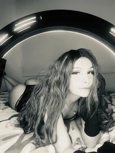 Public de Missdaphne-  5 Imagens