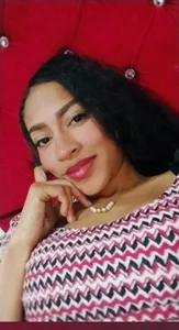 Adaraqueen_ <3 Pic 2