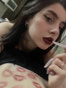 2tendernes 2tendernes صورة واحدة|2tendernes 2tendernes صورتان|2tendernes 2tendernes  4 صور|2tendernes 2tendernes  4 صورة