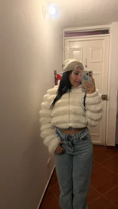 Thammy1a's XXX Nude Photo 2
