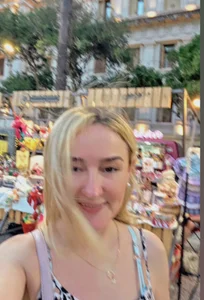 1SweetninaのChristmas Arts and Crafts Fair 🎄🎁🤶🎅✨️の 3枚の写真