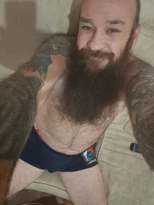 Durrybogan79 Just Aussie bogan enjoying life  3টি ছবি