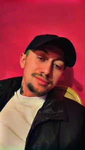 Public de CrsCristi02 Foto 2