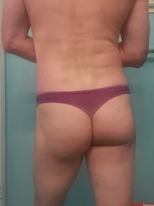 Zdjęcia sissy4you69 Public:  2