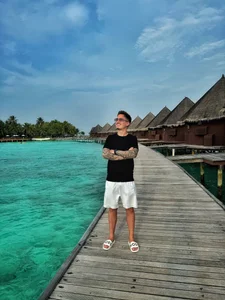 uptomatty Public Billede 4