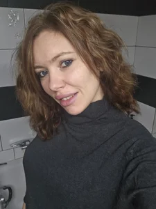 Megintbeus Hii Pic 5