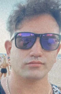 Public de ivaneez  photos