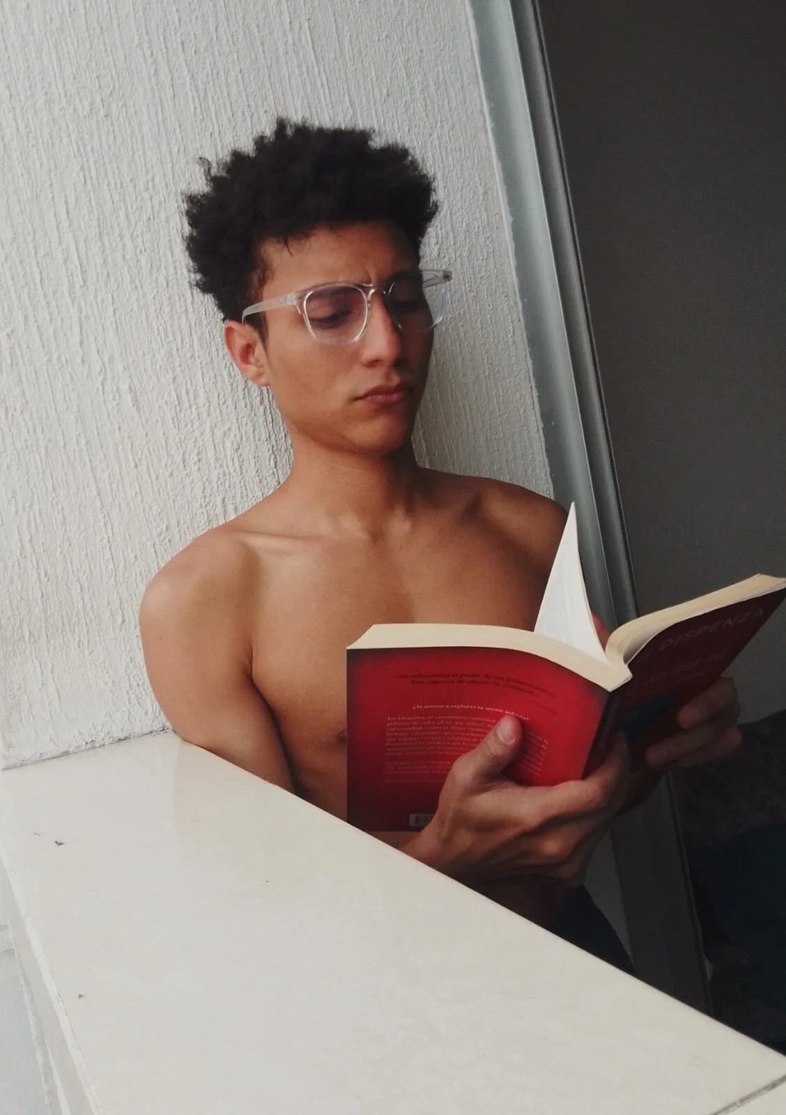 choco_dick_ Populært bilde 3030