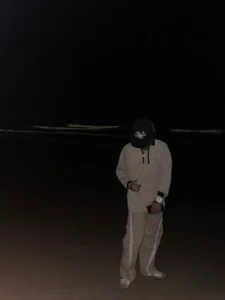 velvetcouple_x Public 사진 3