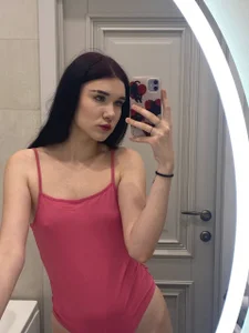 JenniferSullivan Some of my life story💖 Pic 8