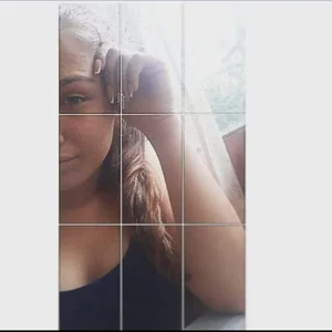 Moonelys Public 圖片 2