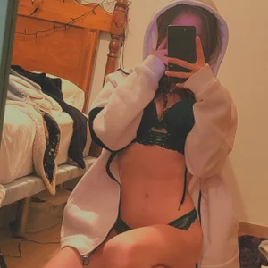 IrishLisaxoのPublicの 5枚の写真