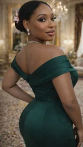 NatashaSilvers Love, Love, Love 🔥💖 صورة واحدة|NatashaSilvers Love, Love, Love 🔥💖 صورتان|NatashaSilvers Love, Love, Love 🔥💖  صور|NatashaSilvers Love, Love, Love 🔥💖  صورة