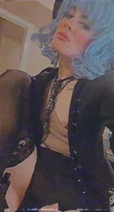 Zdjęcia madulga Public:  5