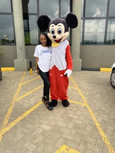 baby-ghal's photo