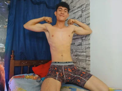 jay_orange Public Fotka 2