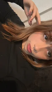 Lovemeow14 💖 Pic 3