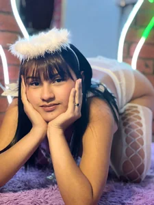 Nicky-7 Public Εικόνα 2