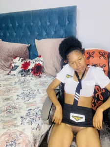 Candy_Hun Public Hình 2