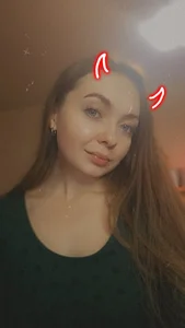 LizaGostのPublicの枚の写真